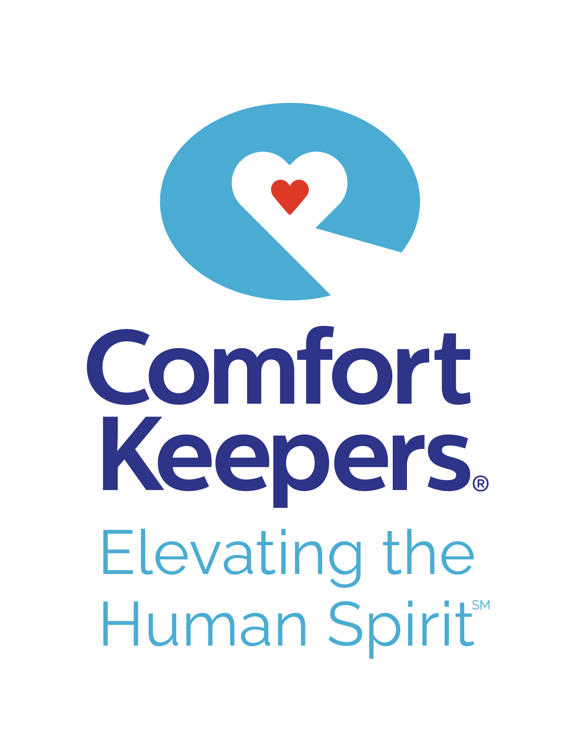 Comfort Keepers_10